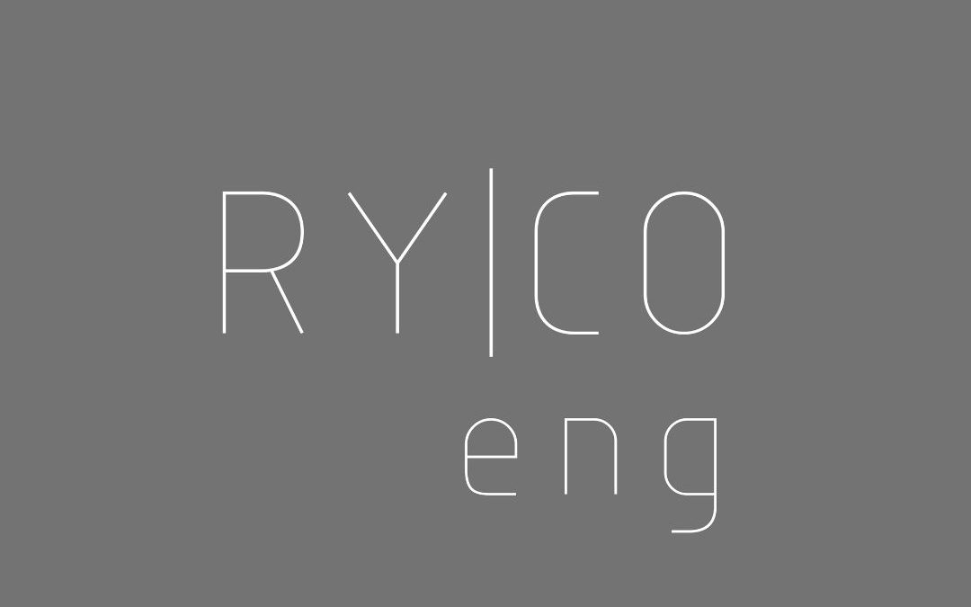 RY|CO eng – Reformas
