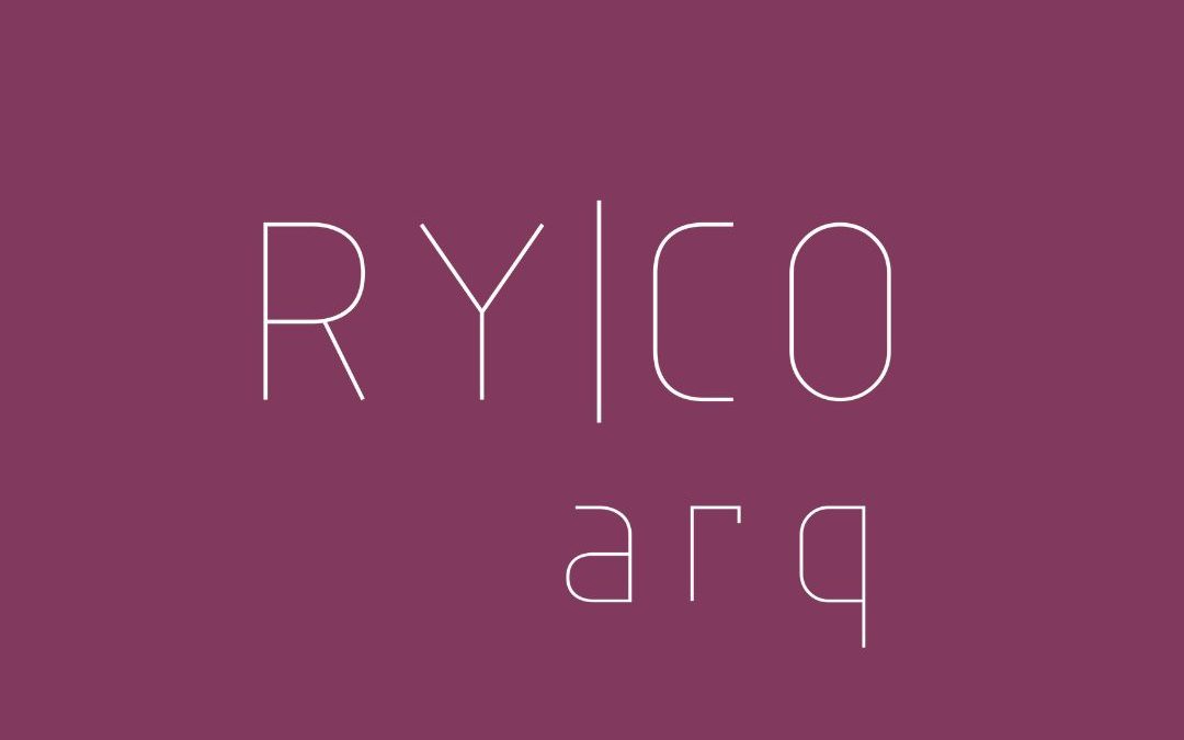 RY|CO arq – Projetos